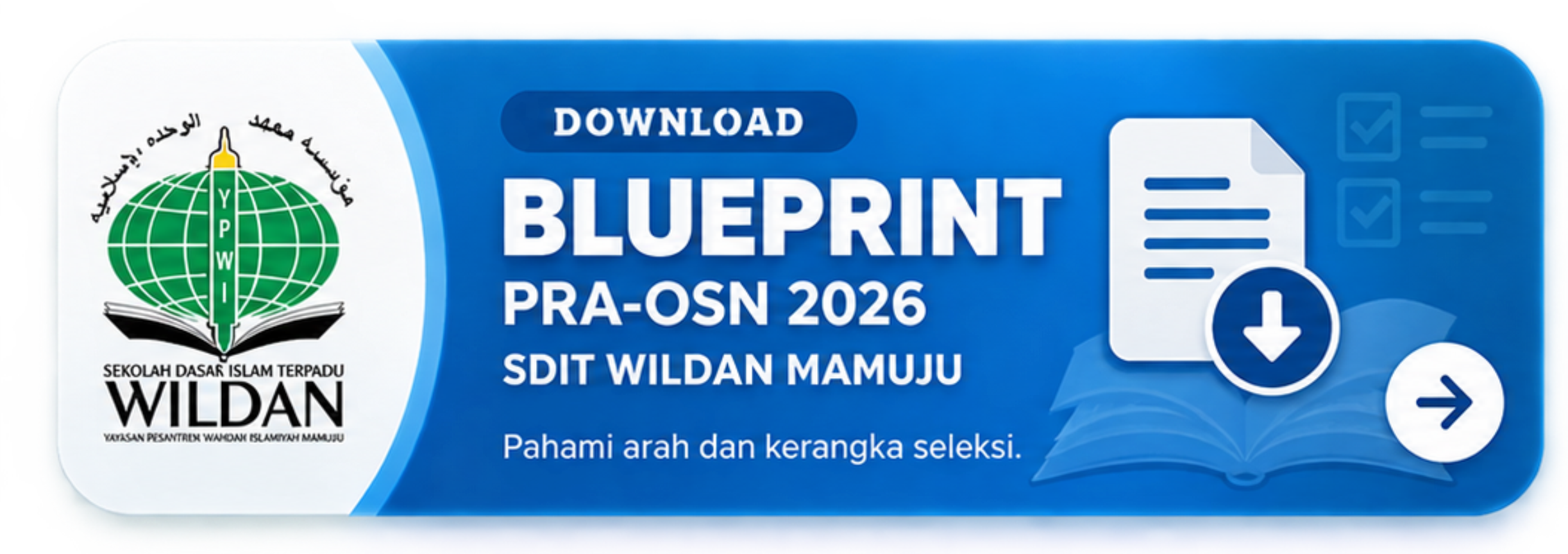 https://drive.google.com/file/d/1Kt7GoM-g1sLWdlrCpA8iL_8OxoXq1GZB/view?usp=drive_link